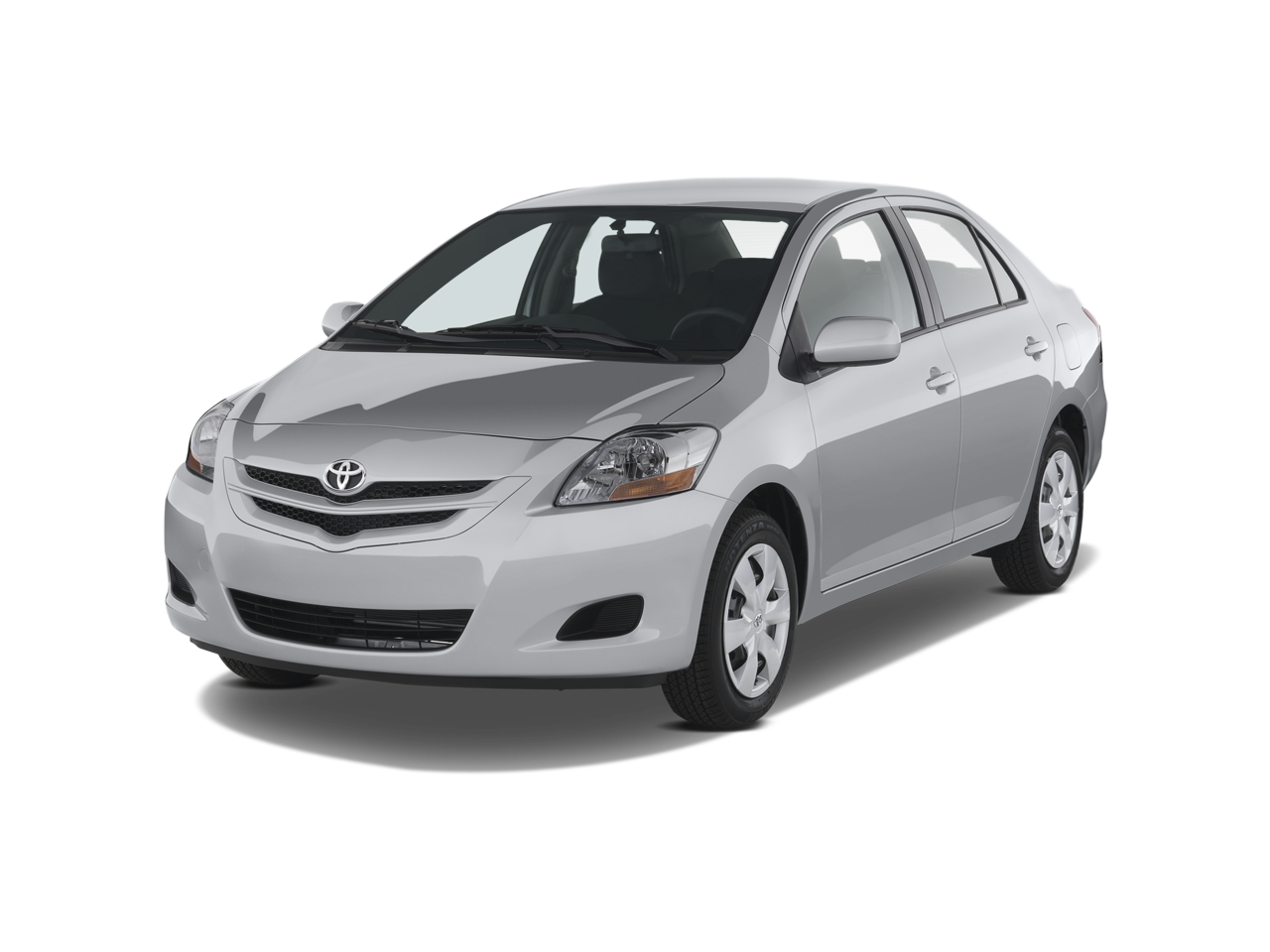 2008-toyota-yaris-sedan-angular-front