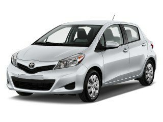 2012-toyota-yaris-5dr-lb-auto-le-natl-angular-front-exterior-view_100371405_s