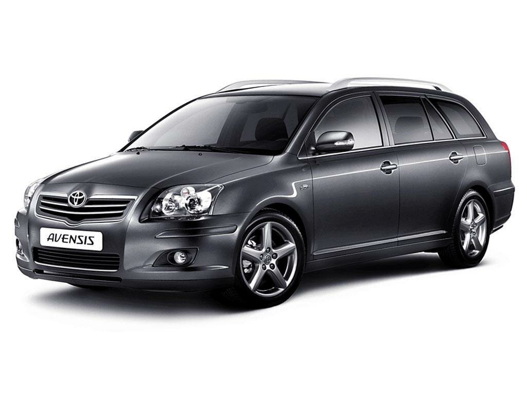 toyota_avensis_tourer_special_eds_36315
